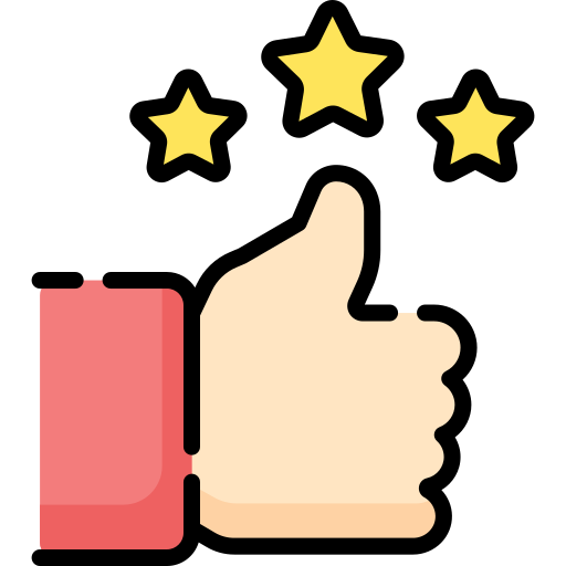 Learning Icon